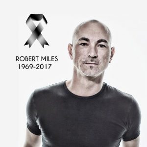 noticia-muerte-Robert-Miles-DEP-RIP-2017-