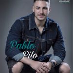 Contratar Pablo Pilo MYHYV